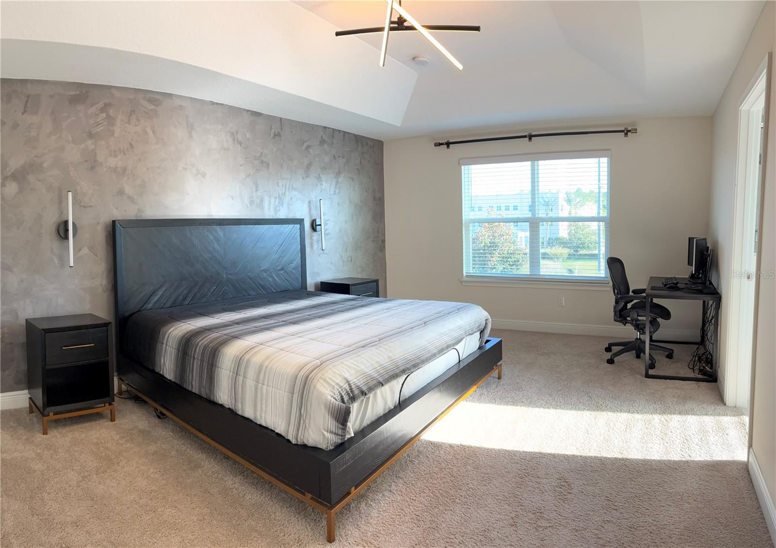 5631 GRAND SONATA AVE — photo 22