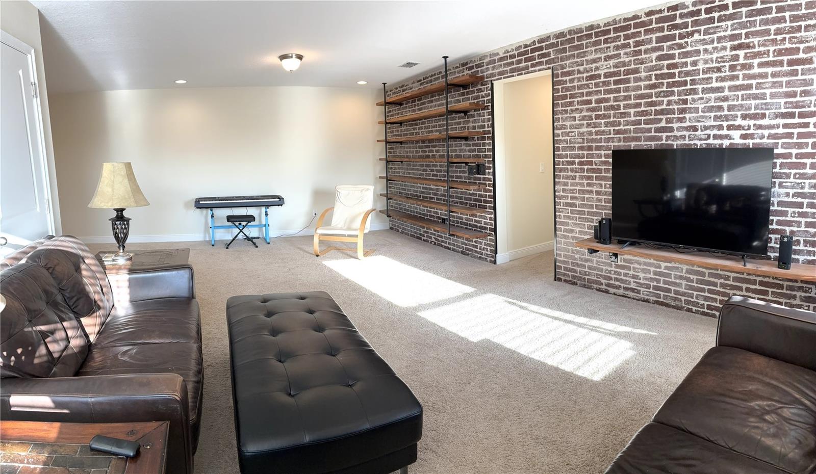 5631 GRAND SONATA AVE — photo 21