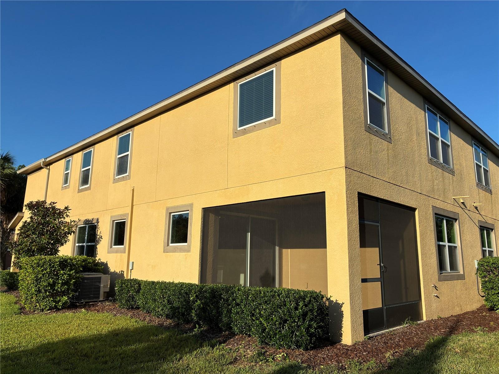 5631 GRAND SONATA AVE — photo 39