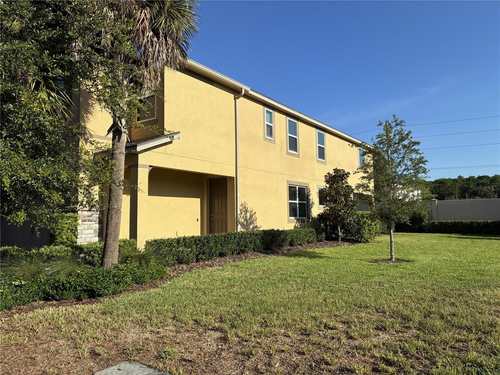 5631 GRAND SONATA AVE — photo 40