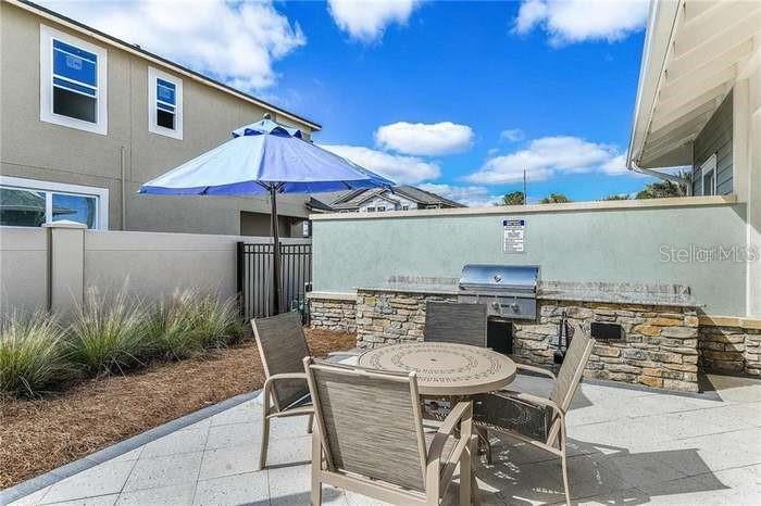 5631 GRAND SONATA AVE — photo 46