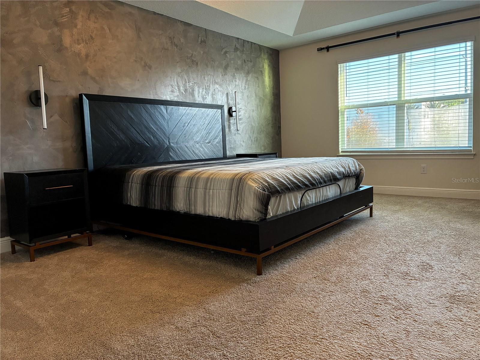 5631 GRAND SONATA AVE — photo 8
