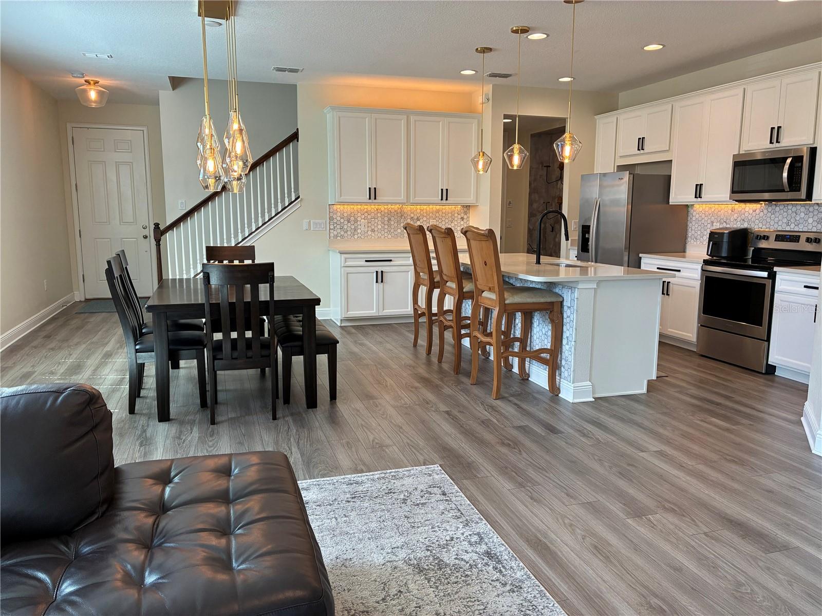 5631 GRAND SONATA AVE — photo 6