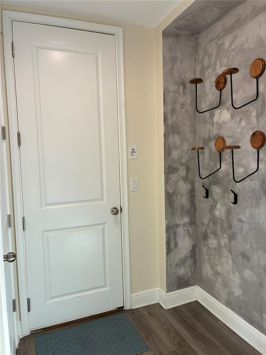 5631 GRAND SONATA AVE — photo 10