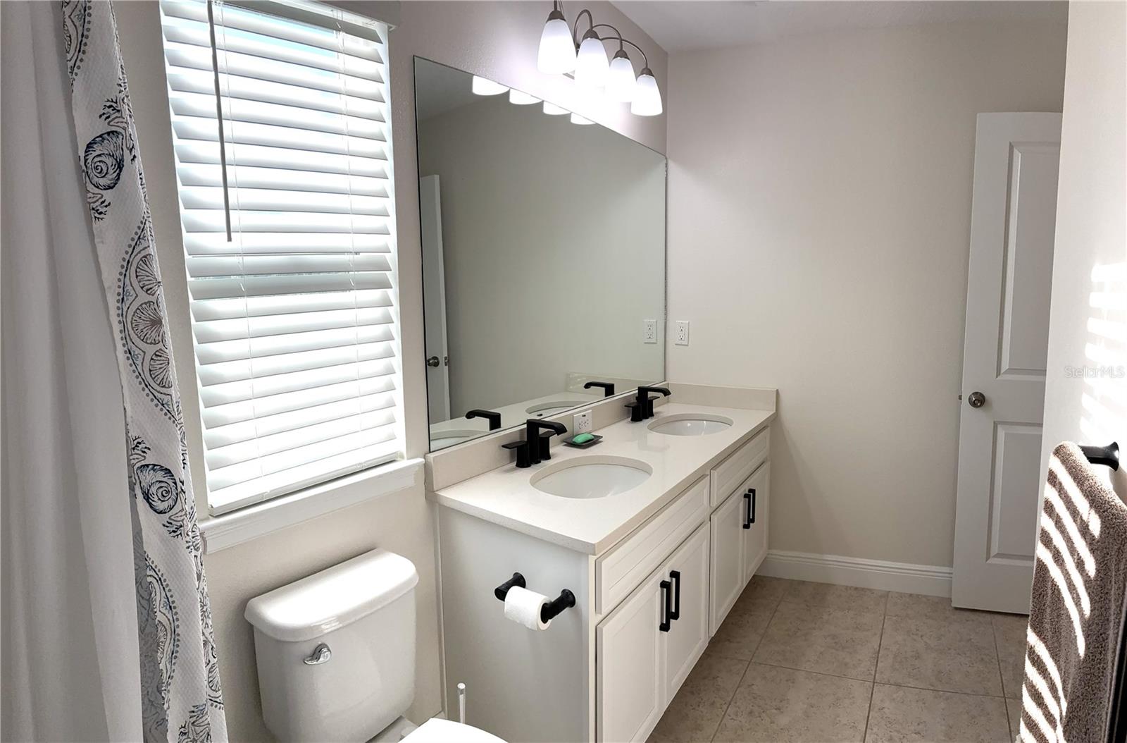 5631 GRAND SONATA AVE — photo 16