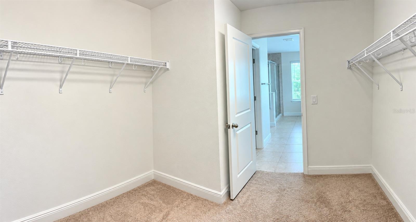 5631 GRAND SONATA AVE — photo 32