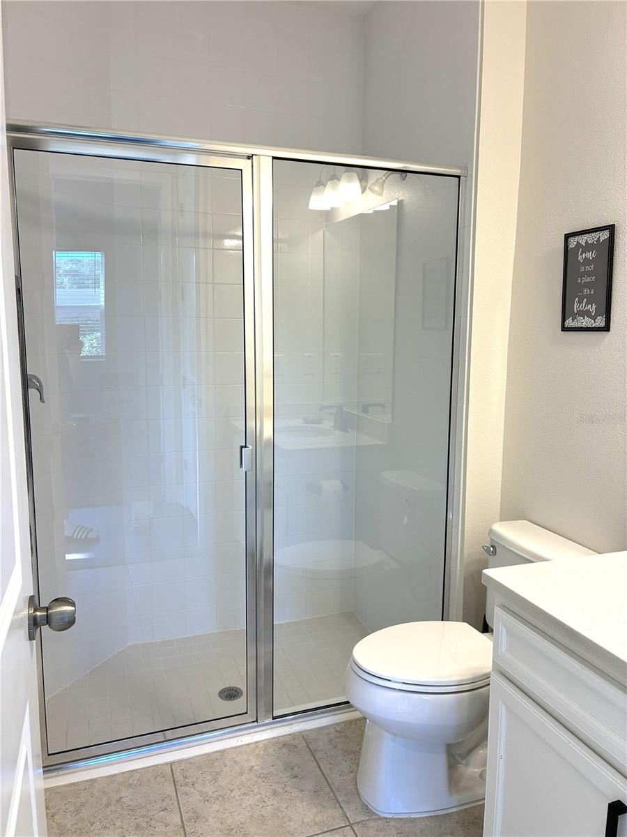 5631 GRAND SONATA AVE — photo 25