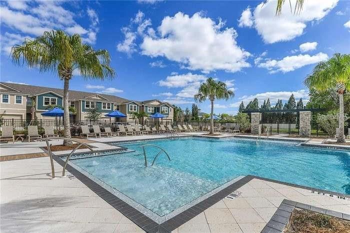5631 GRAND SONATA AVE — photo 43