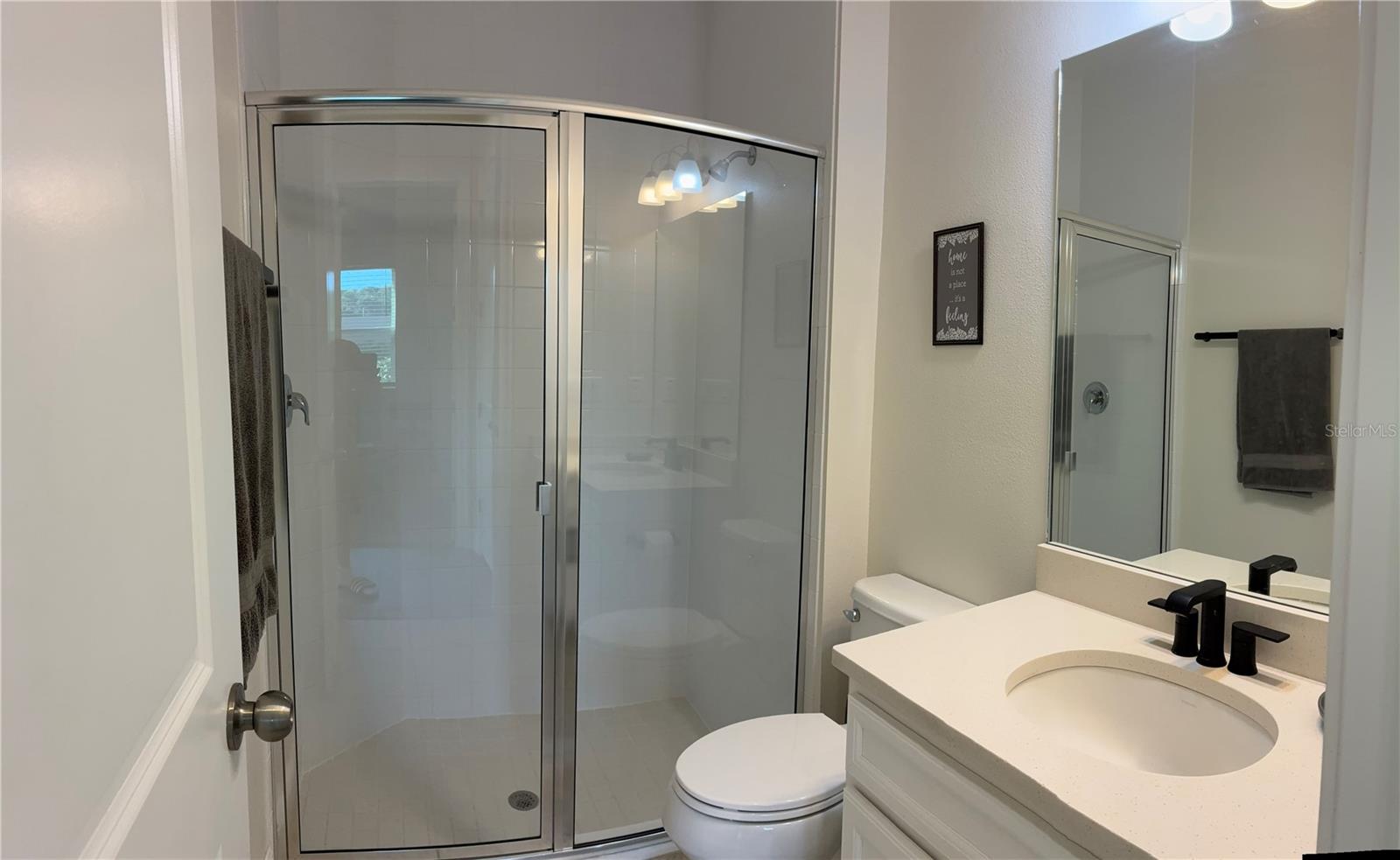 5631 GRAND SONATA AVE — photo 11