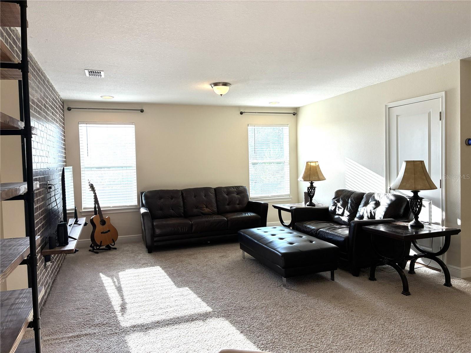 5631 GRAND SONATA AVE — photo 20
