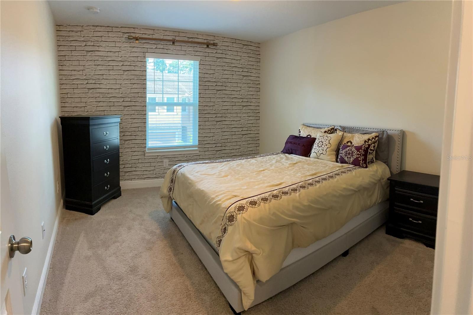 5631 GRAND SONATA AVE — photo 13