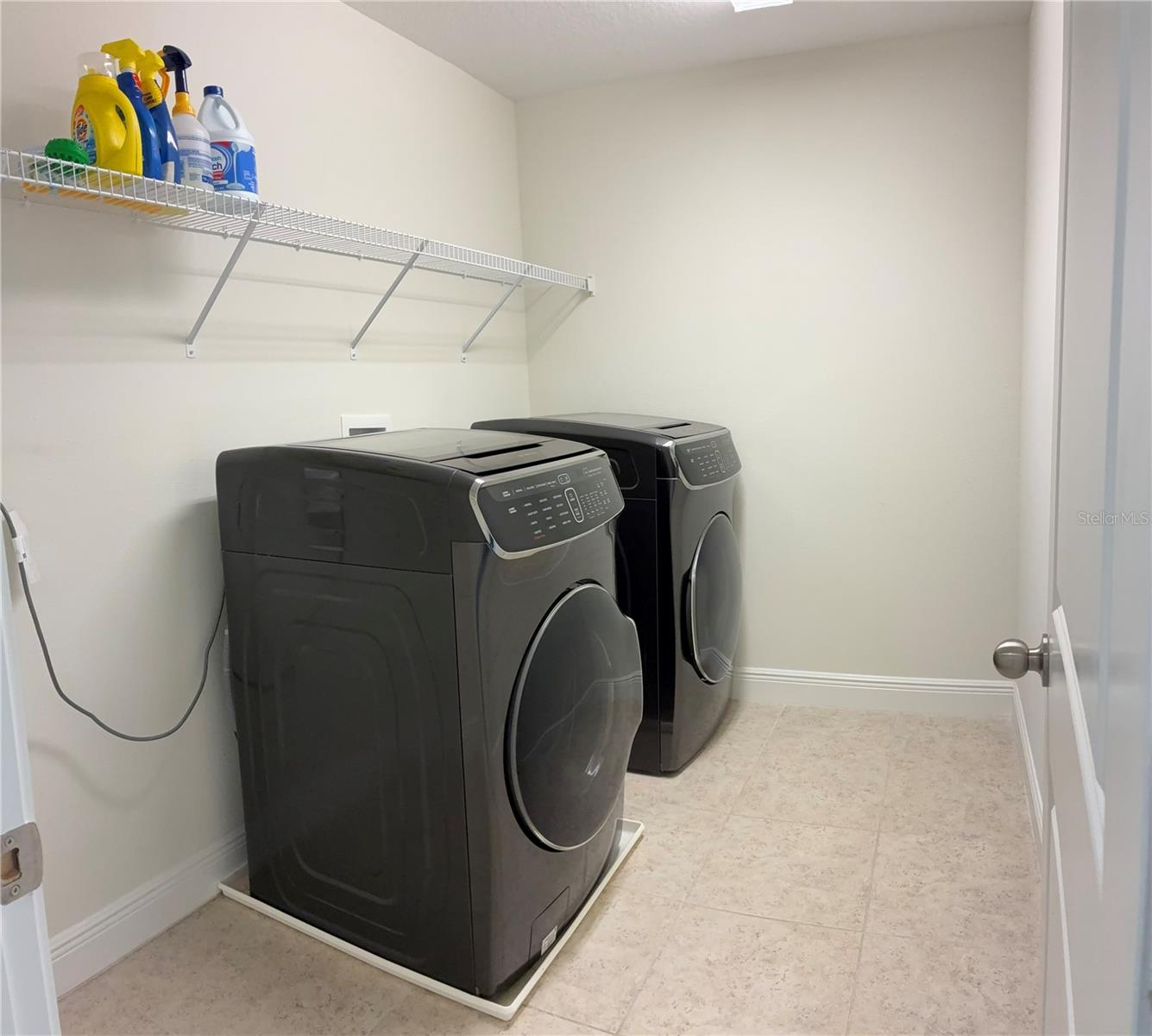 5631 GRAND SONATA AVE — photo 38