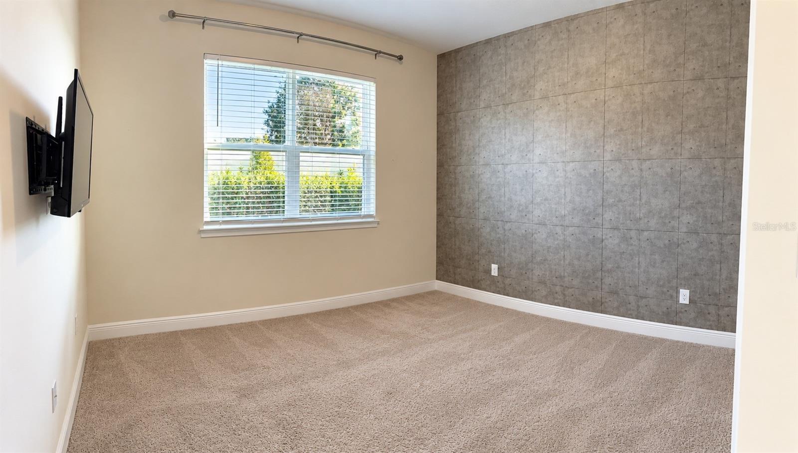 5631 GRAND SONATA AVE — photo 17