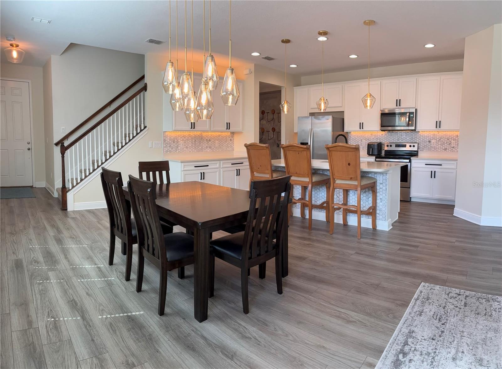 5631 GRAND SONATA AVE — photo 7