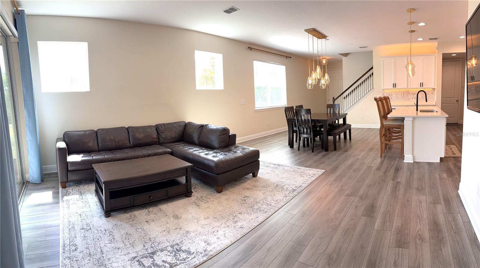 5631 GRAND SONATA AVE — photo 35