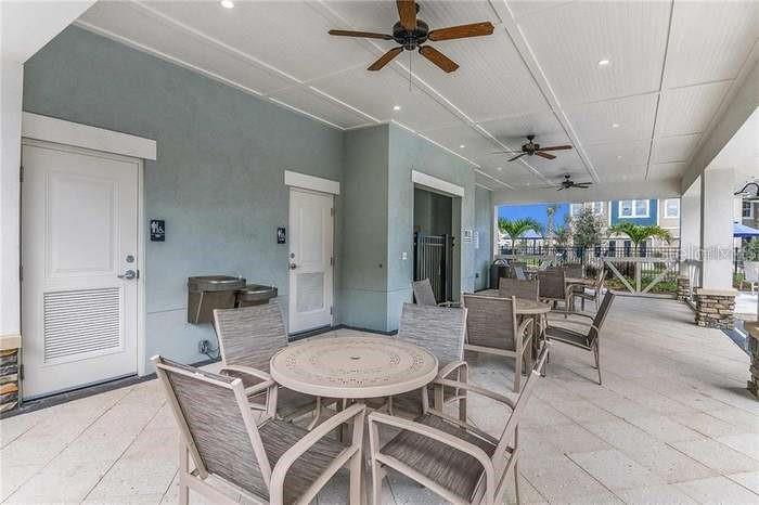 5631 GRAND SONATA AVE — photo 47