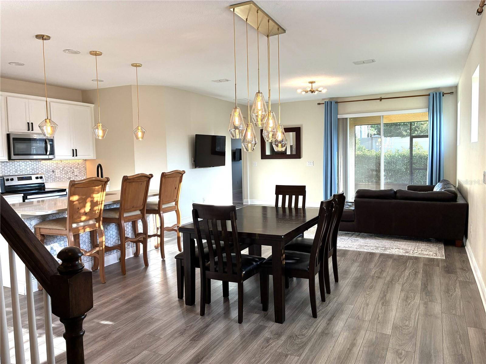 5631 GRAND SONATA AVE — photo 3
