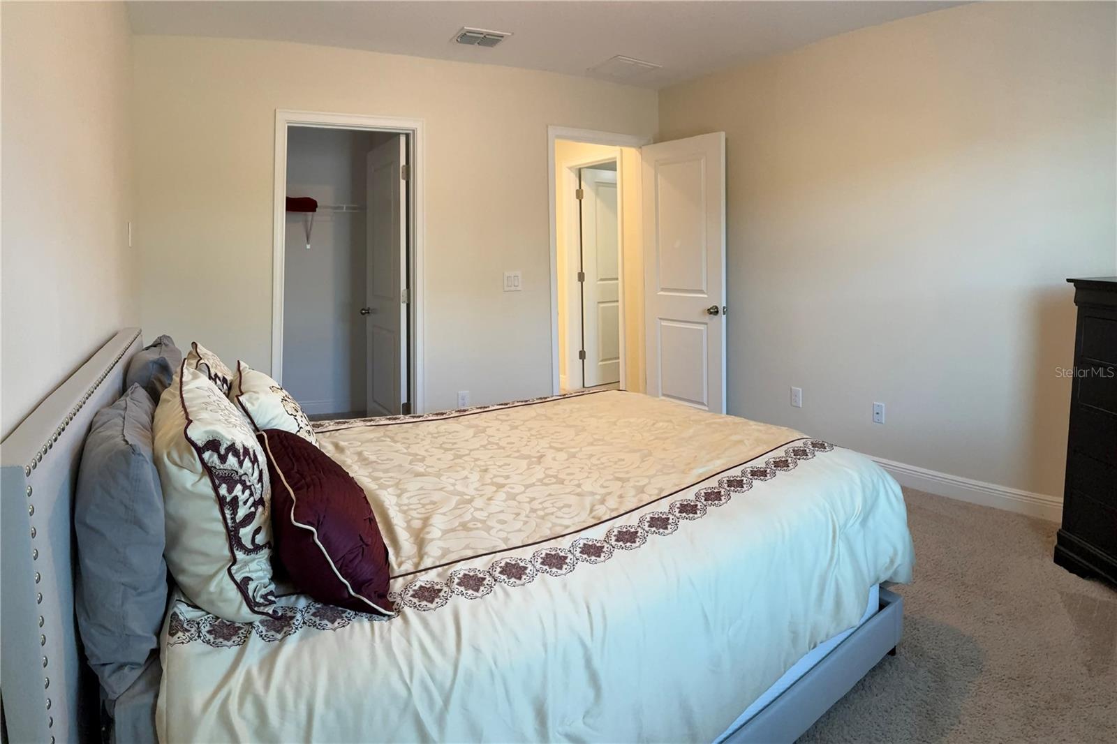 5631 GRAND SONATA AVE — photo 14