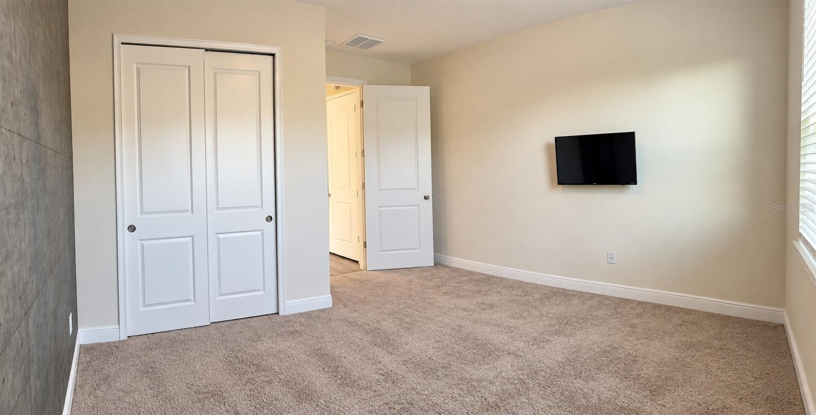 5631 GRAND SONATA AVE — photo 18
