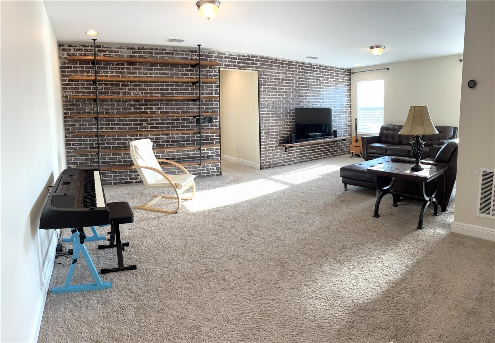 5631 GRAND SONATA AVE — photo 19