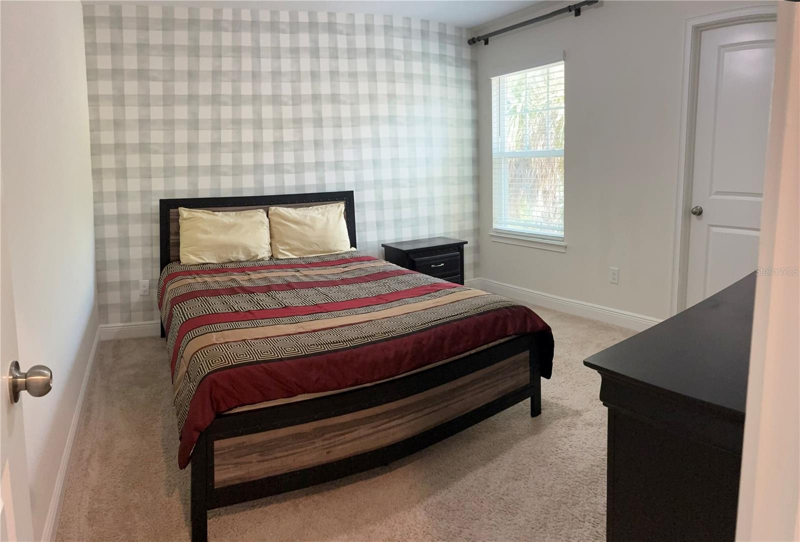 5631 GRAND SONATA AVE — photo 37