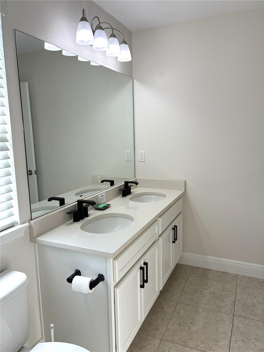5631 GRAND SONATA AVE — photo 34