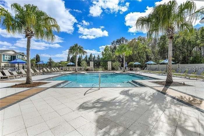 5631 GRAND SONATA AVE — photo 44
