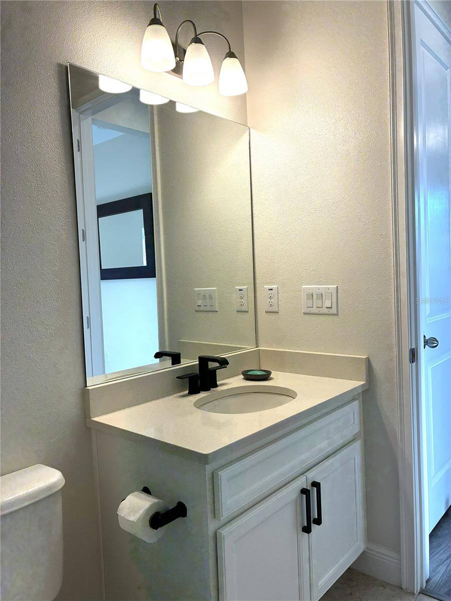 5631 GRAND SONATA AVE — photo 26