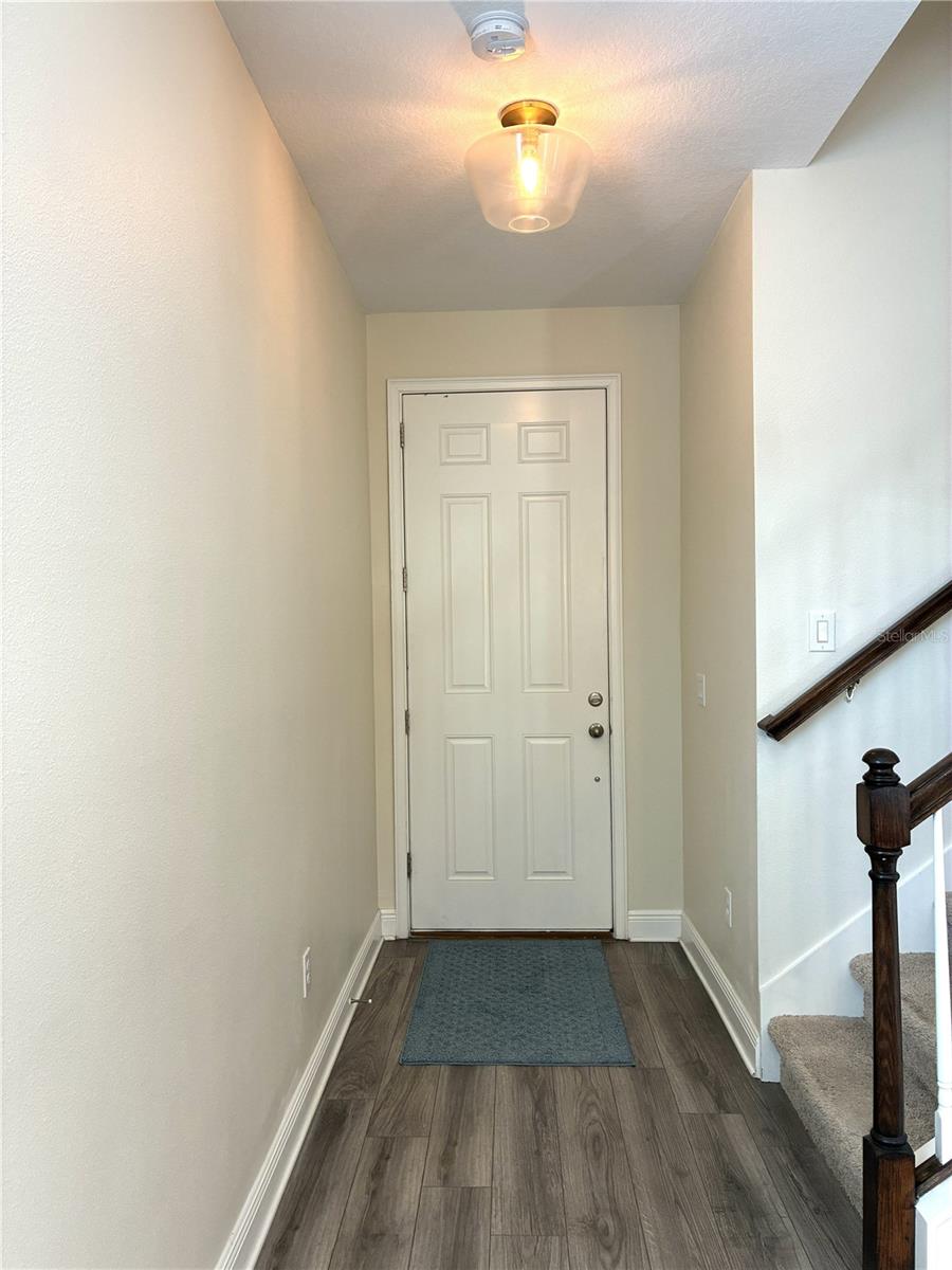 5631 GRAND SONATA AVE — photo 12
