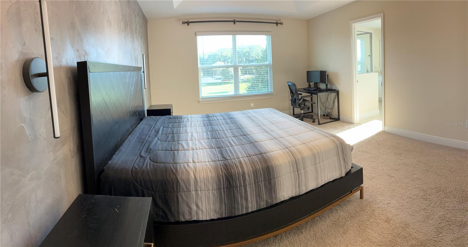 5631 GRAND SONATA AVE — photo 23