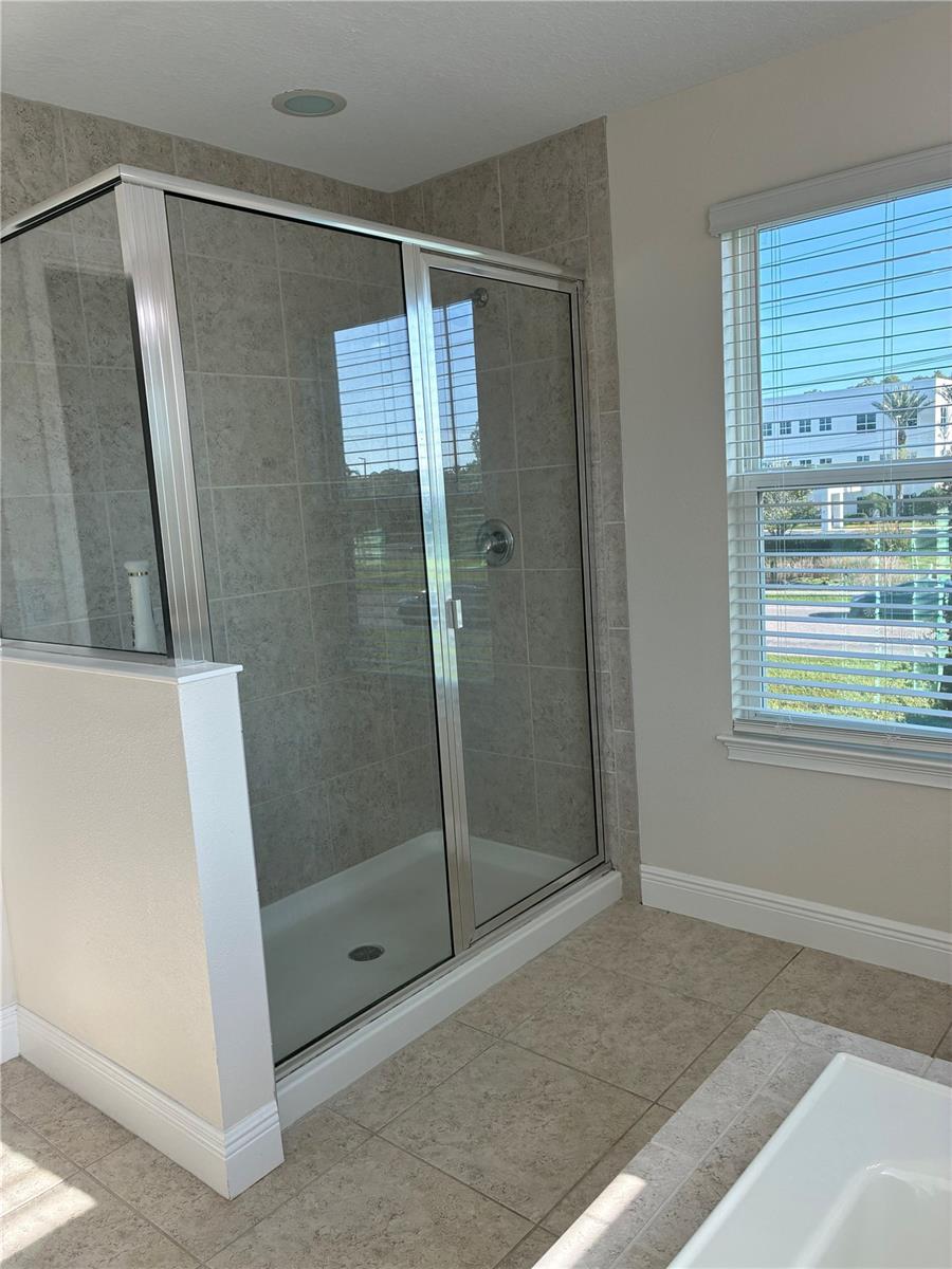 5631 GRAND SONATA AVE — photo 30