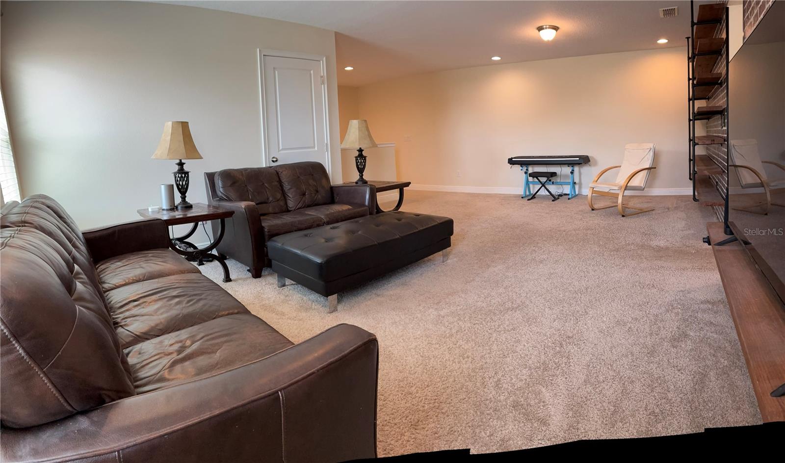 5631 GRAND SONATA AVE — photo 36