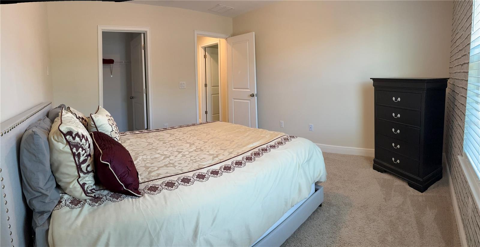 5631 GRAND SONATA AVE — photo 33