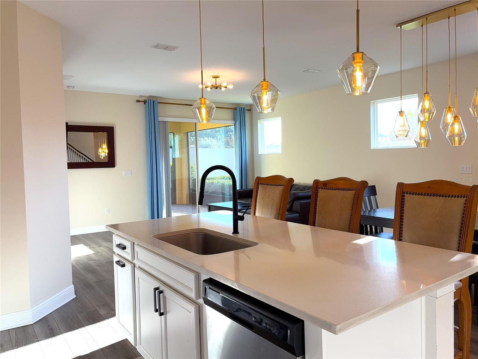 5631 GRAND SONATA AVE — photo 5