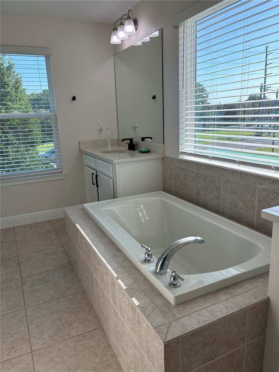 5631 GRAND SONATA AVE — photo 29