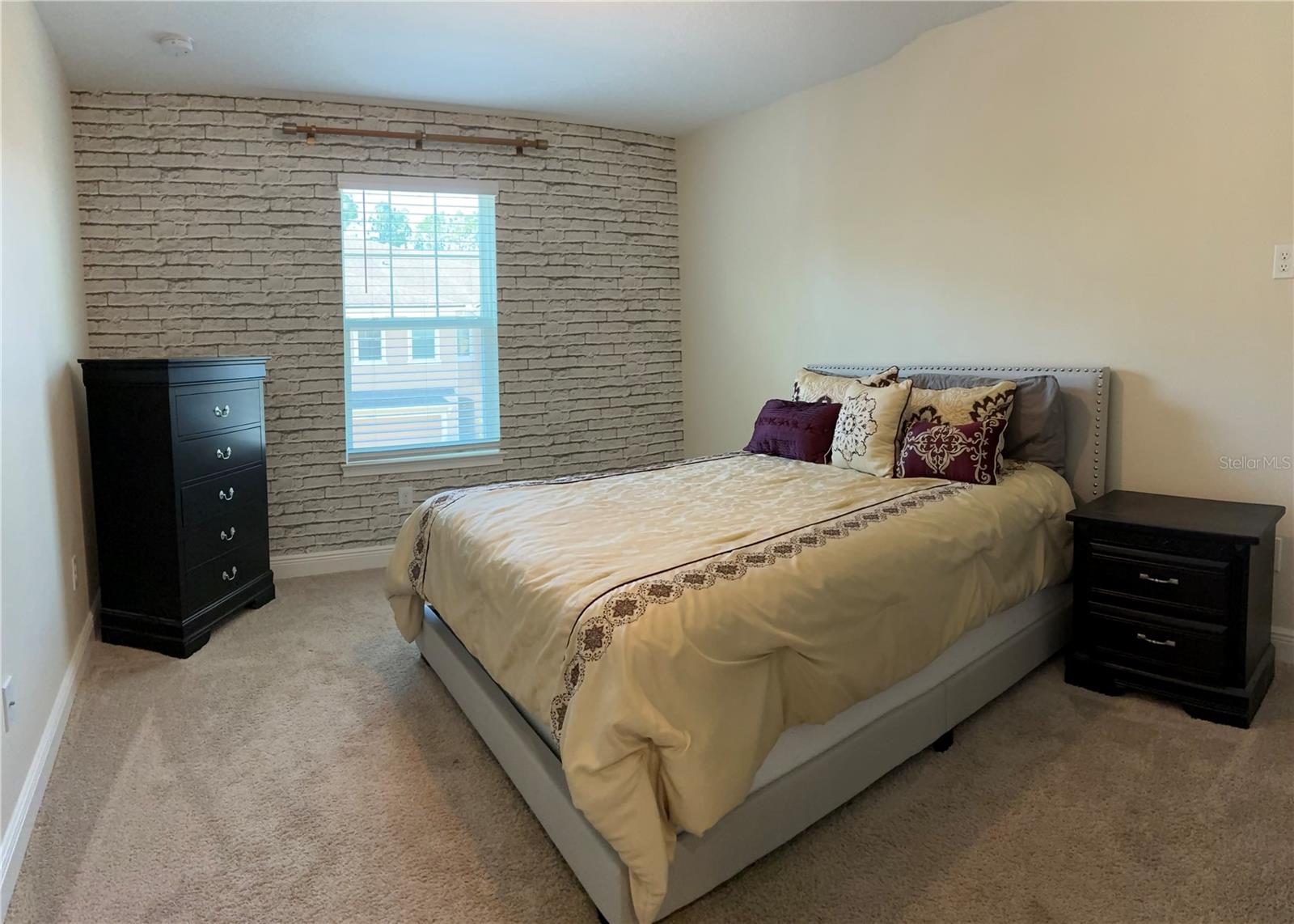 5631 GRAND SONATA AVE — photo 31