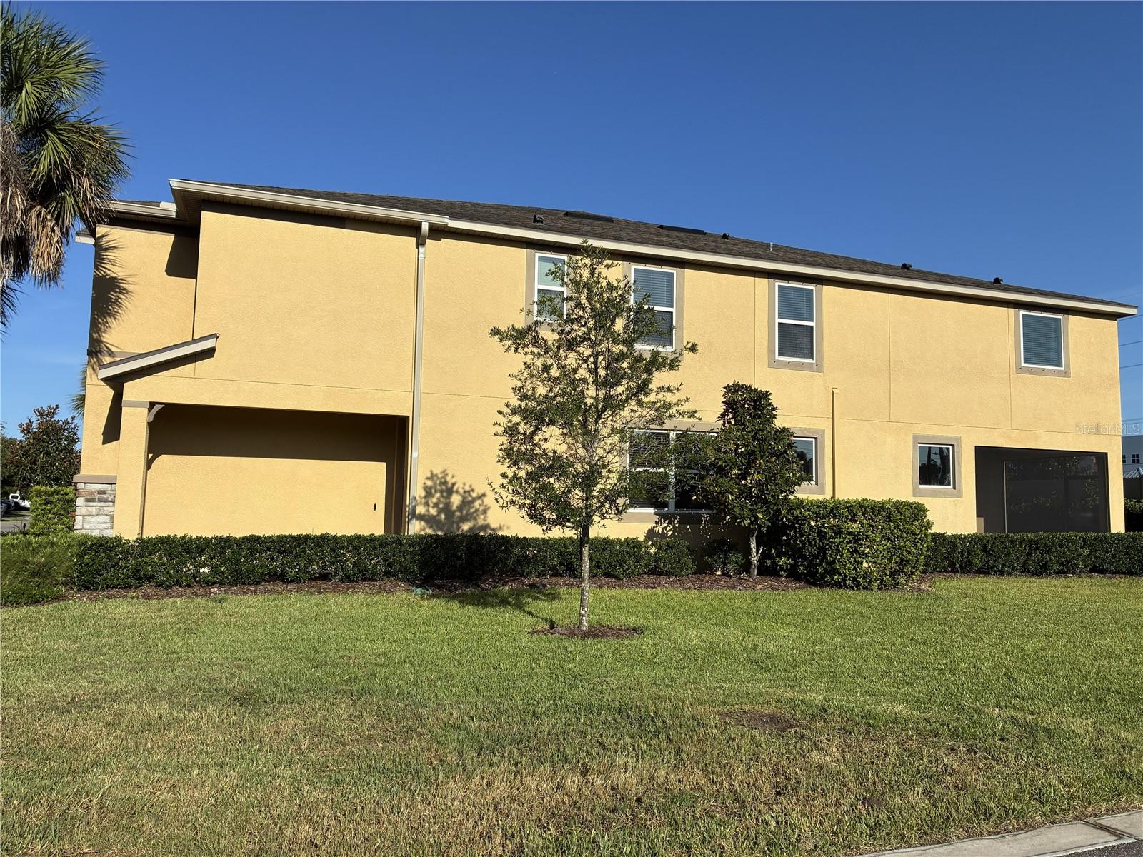 5631 GRAND SONATA AVE — photo 41