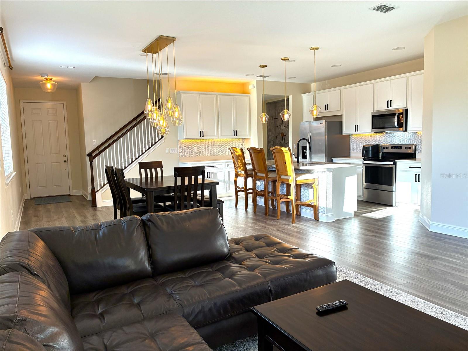 5631 GRAND SONATA AVE — photo 4