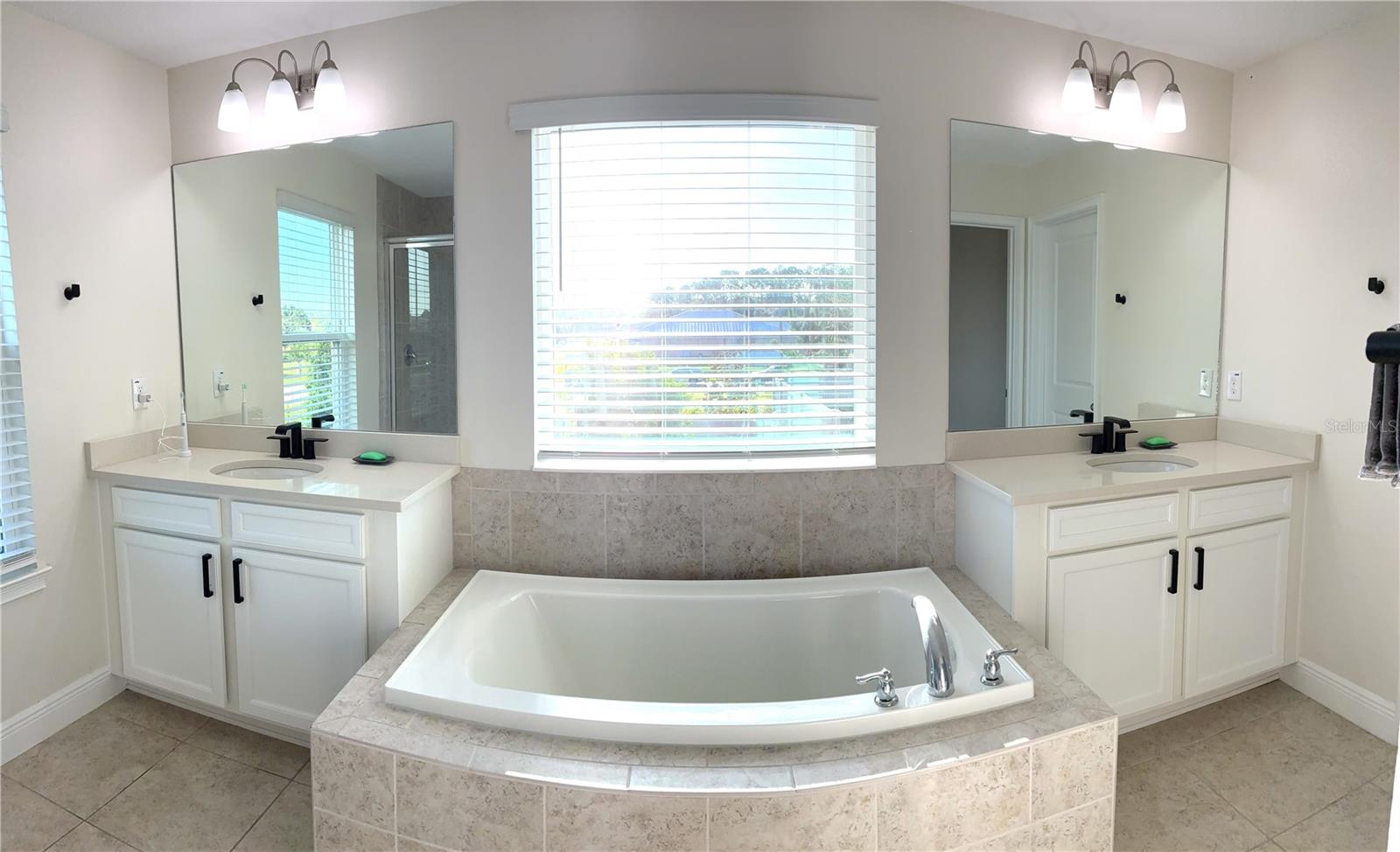 5631 GRAND SONATA AVE — photo 27