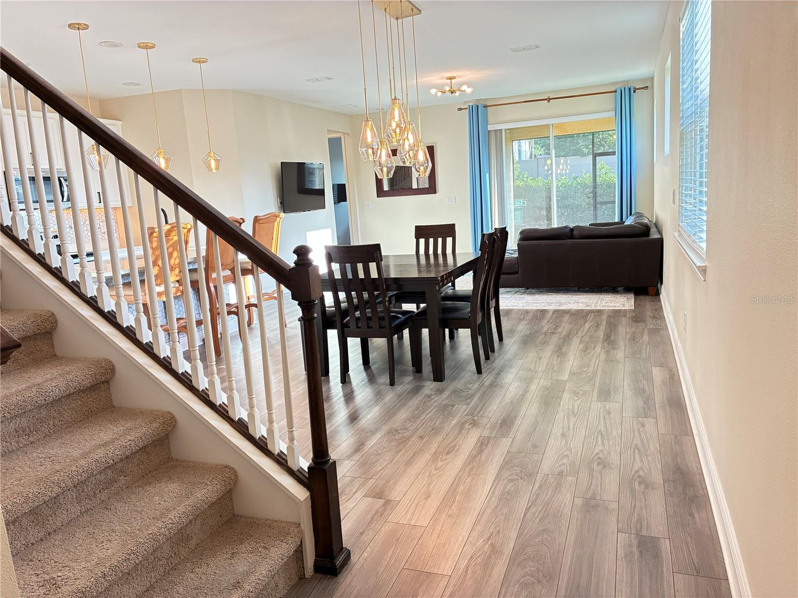 5631 GRAND SONATA AVE — photo 2