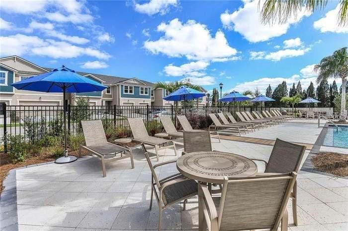 5631 GRAND SONATA AVE — photo 45