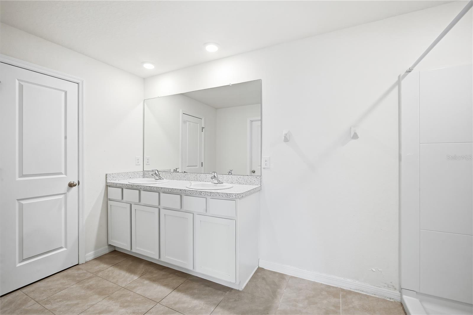 4568 SAND DOLLAR WAY — photo 18