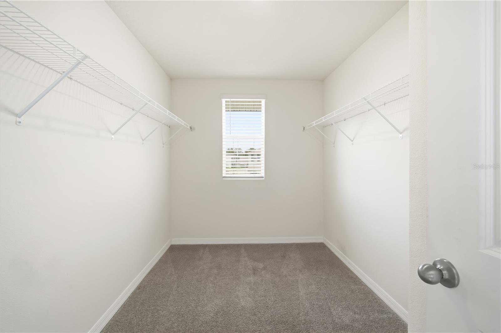 4568 SAND DOLLAR WAY — photo 17
