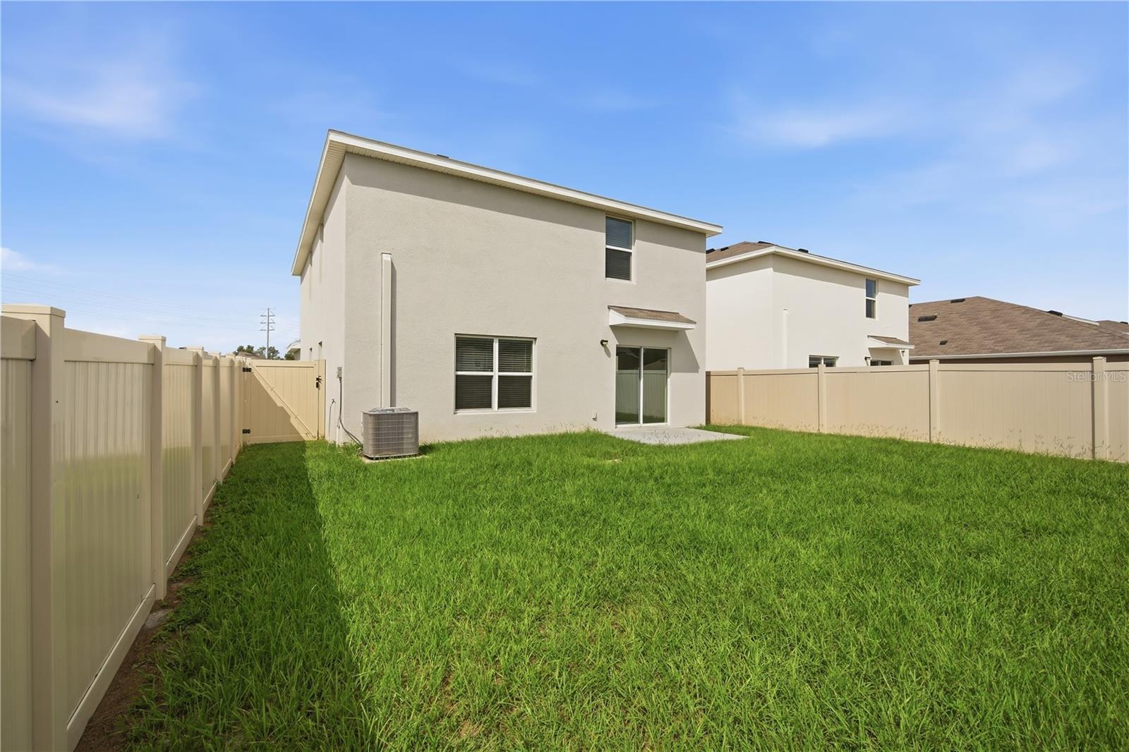 4568 SAND DOLLAR WAY — photo 23