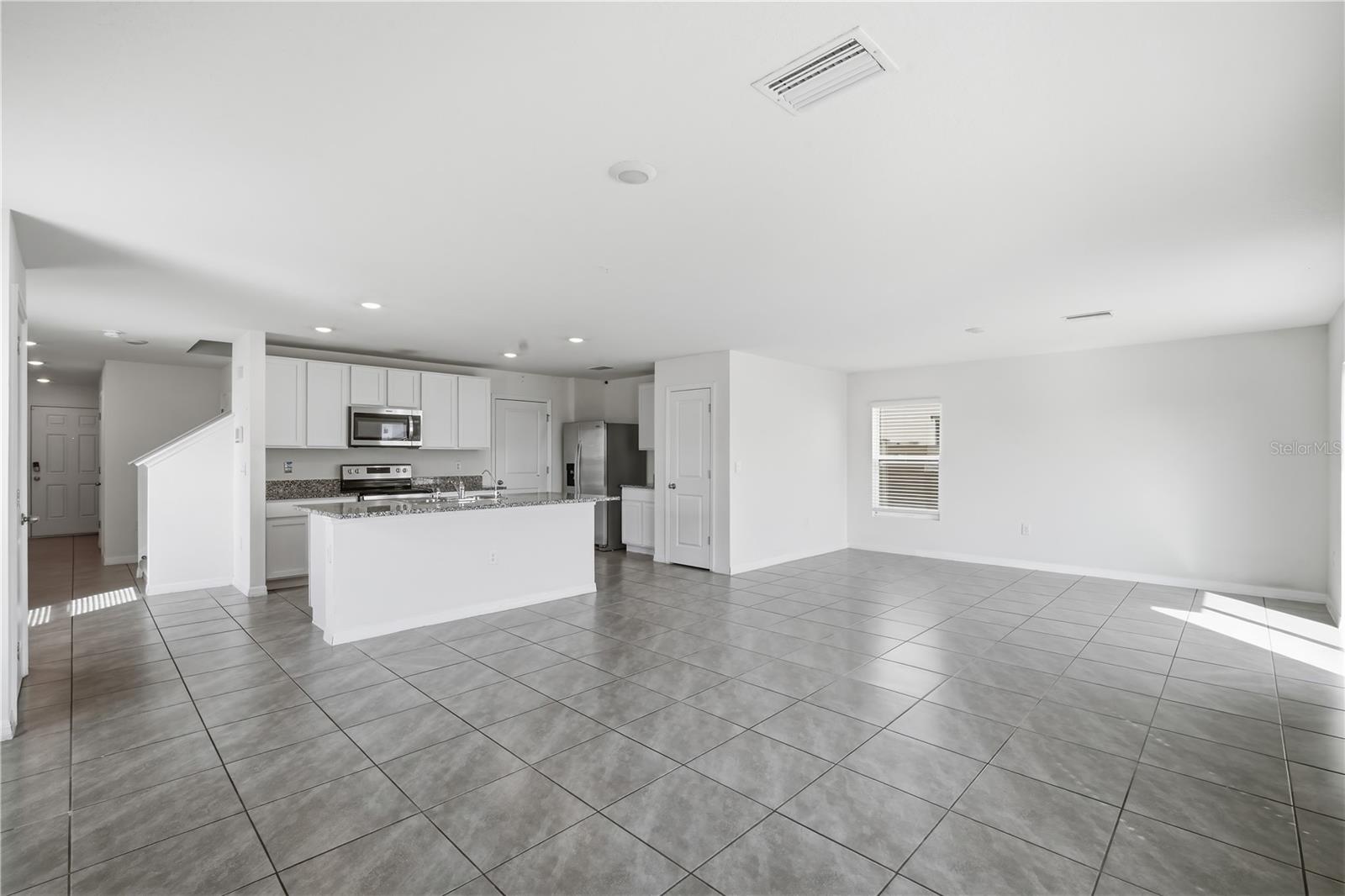 4568 SAND DOLLAR WAY — photo 8