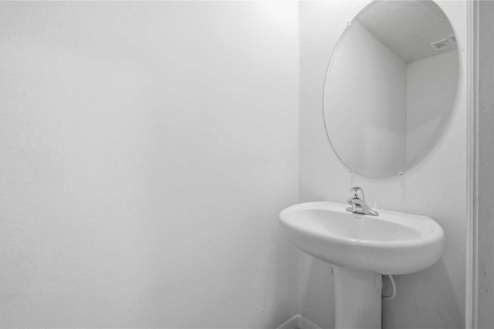4568 SAND DOLLAR WAY — photo 4