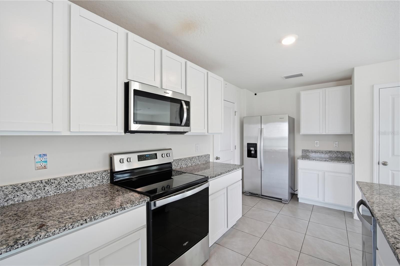 4568 SAND DOLLAR WAY — photo 6