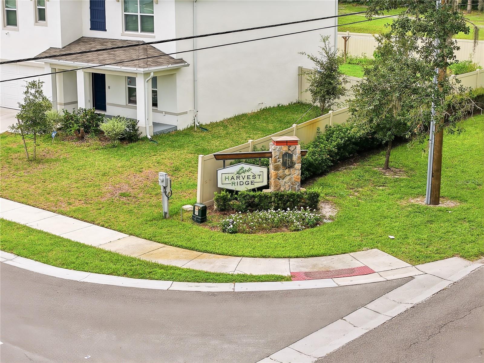 4568 SAND DOLLAR WAY — photo 26