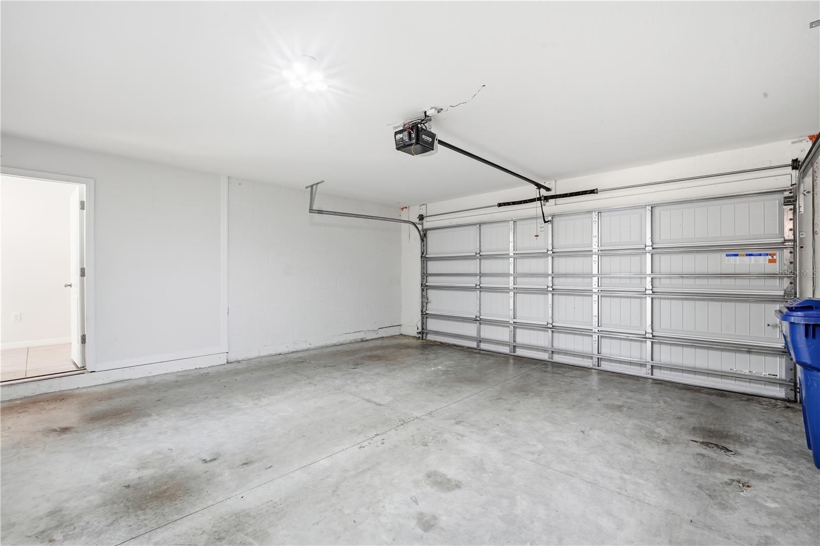 4568 SAND DOLLAR WAY — photo 20