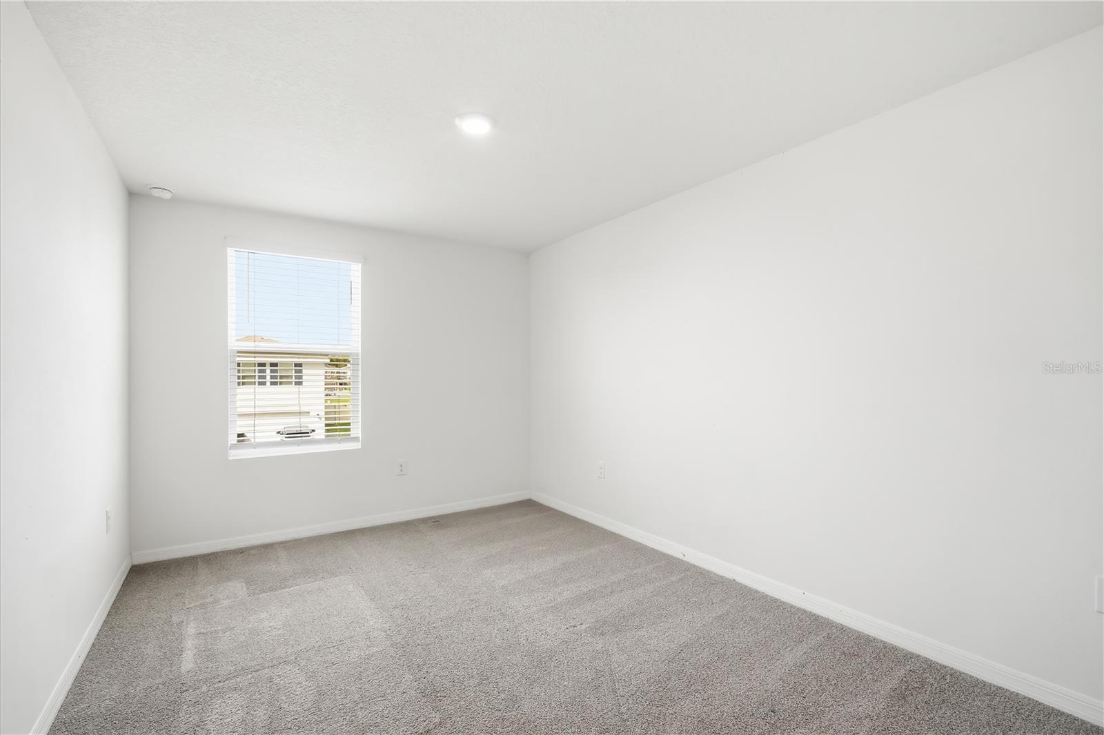 4568 SAND DOLLAR WAY — photo 11